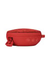 22011 FYBER GO BLUETOOTH WİRELESS SPEAKER - KIRMIZI