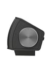 22015 Lino Bluetooth Kablosuz Soundbar
