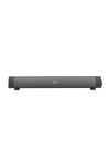22015 Lino Bluetooth Kablosuz Soundbar