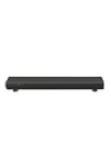 22015 Lino Bluetooth Kablosuz Soundbar