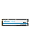 2210 512GB M.2 2280 NVMe SSD