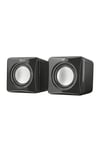 22132 COMPACT 2.0 SPEAKER