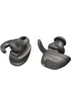 22161 Duet Bluetooth Kablosuz Kulakiçi Kulaklık