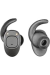 22161 Duet Bluetooth Kablosuz Kulakiçi Kulaklık