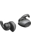 22161 Duet Bluetooth Kablosuz Kulakiçi Kulaklık