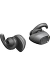 22161 Duet Bluetooth Kablosuz Kulakiçi Kulaklık