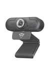 22234 GXT 1170 Full HD Xper Webcam