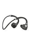 22501 Velo Bluetooth Kablosuz Kulaklık