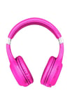 22763 Dura Kablosuz Kulaklık-pembe