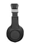 22765 DURA KABLOSUZ BLUETOOTH KULAKLIK-SİYAH