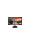 22MP410-B 21.5'' 1920x1080 75hz 5ms HDMI VGA LED Monitör