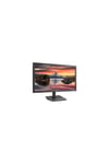 22MP410-B 21.5'' 1920x1080 75hz 5ms HDMI VGA LED Monitör