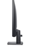 23.8 E2422HN IPS FHD 5MS 60HZ HDMI VGA