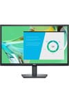 23.8 E2422HN IPS FHD 5MS 60HZ HDMI VGA