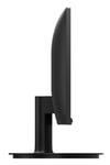 23.8 Phılıps 242v8la/01 Led Fhd 75hz 4ms Hdmı Dp