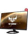 23.8