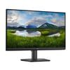 23.8 Dell Pro E2425hm Fhd 5ms 100hz Hdmi+vga+dp Ips Monitor