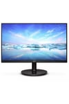 23.8 Phılıps 242v8la/01 Led Fhd 75hz 4ms Hdmı Dp