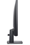 23.8 E2422HN IPS FHD 5MS 60HZ HDMI VGA