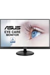 23 Vc239he Fullhd 5ms Hdmi Ips Vesa Çerçevesiz 250nit
