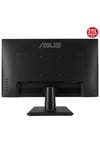 23 Vc239he Fullhd 5ms Hdmi Ips Vesa Çerçevesiz 250nit