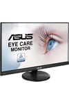 23 Vc239he Fullhd 5ms Hdmi Ips Vesa Çerçevesiz 250nit