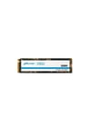 2300 Mtfdhba256tdv 256gb M.2 Nvme Ssd