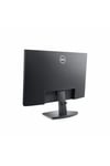 23,8'' SE2422H Led Fhd 5Ms 75HZ Hdmi+Vga