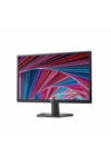 23,8'' SE2422H Led Fhd 5Ms 75HZ Hdmi+Vga