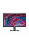 23,8'' SE2422H Led Fhd 5Ms 75HZ Hdmi+Vga