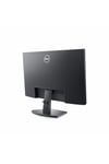 23,8'' SE2422H Led Fhd 5Ms 75HZ Hdmi+Vga