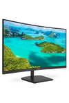 24 241E1SCA/01 4MS 75HZ FHD FREESYNC