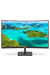 24 241E1SCA/01 4MS 75HZ FHD FREESYNC