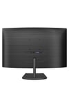 24 241E1SCA/01 4MS 75HZ FHD FREESYNC