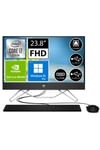 24-cb1000nt 762a8ea07 I7-1255u 16gb 1tb+512ssd Mx450 23.8