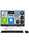 24-cb1015nt 79n37ea10 I5-1235u 32gb 512ssd Mx450 23.8