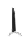 24-cb1023nt 79n38ea01 I5-1235u 8gb 512ssd 23.8