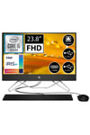 24-cb1023nt 79n38ea02 I5-1235u 8gb 1tbssd 23.8