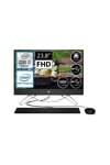 24-cb1025nt 79n39ea I3-1215u 8gb 256ssd 23.8