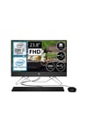 24-cb1025nt 79n39ea I3-1215u 8gb 256ssd 23.8