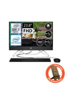 24-cb1025nt 79n39ea02 I3-1215u 8gb 1tbssd 23.8