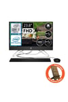 24-cb1025nt 79n39ea07 I3-1215u 32gb 1tbssd 23.8