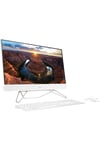 24-cb1027nt 78j71ea01 I7-1255u 32gb 512ssd 23.8
