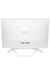 24-cb1027nt 78j71ea01 I7-1255u 32gb 512ssd 23.8