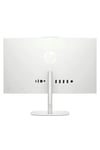 24 CR2011NT D2VC1EA013 Ultra7 255U 32GB 2TBSSD 23.8