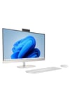 24 CR2011NT D2VC1EA013 Ultra7 255U 32GB 2TBSSD 23.8