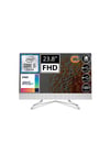 24-df1002nt 689v2ea03 I5-1135g7 16gb 1tbssd 23.8