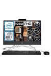 24-df1010nt 689v5ea I3-1115g4 8gb 256ssd 23.8