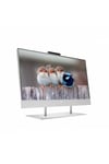 24-dp0018nt 209r3ea08 I7-10700t 16gb 1tb+1tbssd Mx330 23.8
