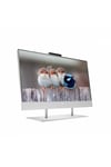 24-dp0018nt 209r3ea17 I7-10700t 64gb 1tbssd Mx330 23.8